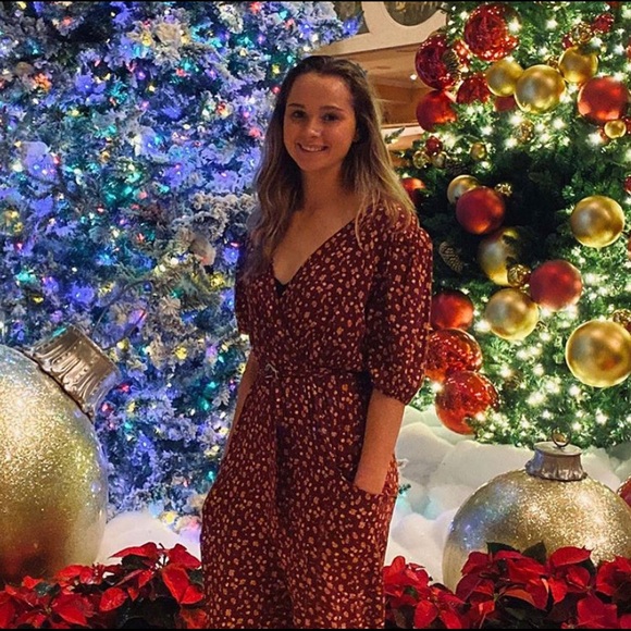 joslyn_upshaw